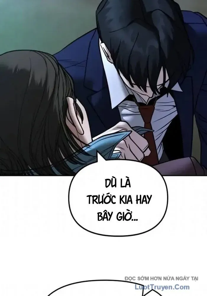 Chương 167 - trang 74