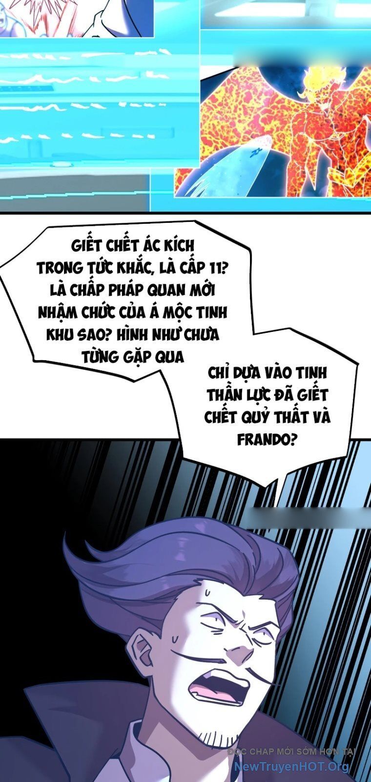 Trang 68