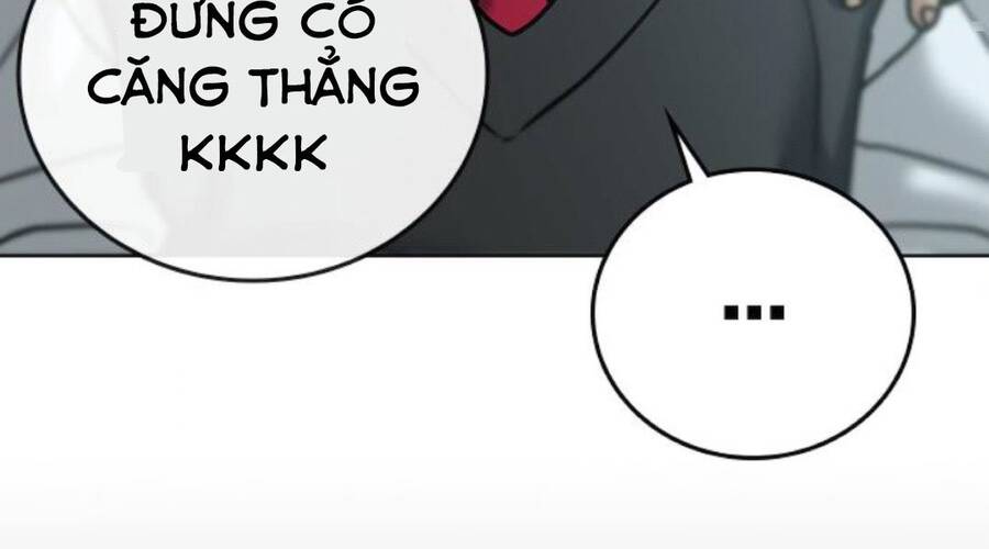 Trang 103