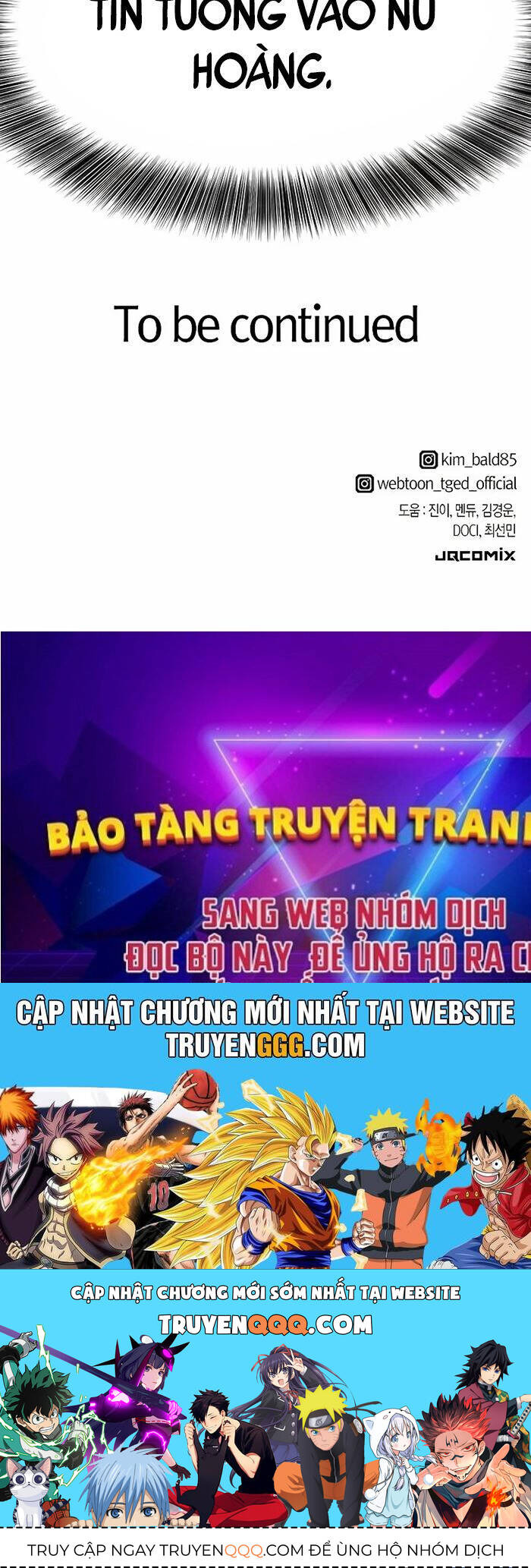Chương 165 - trang 135