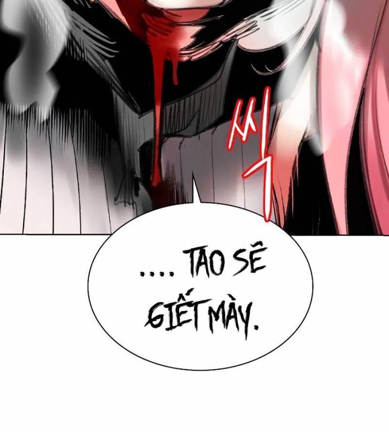 Trang 159