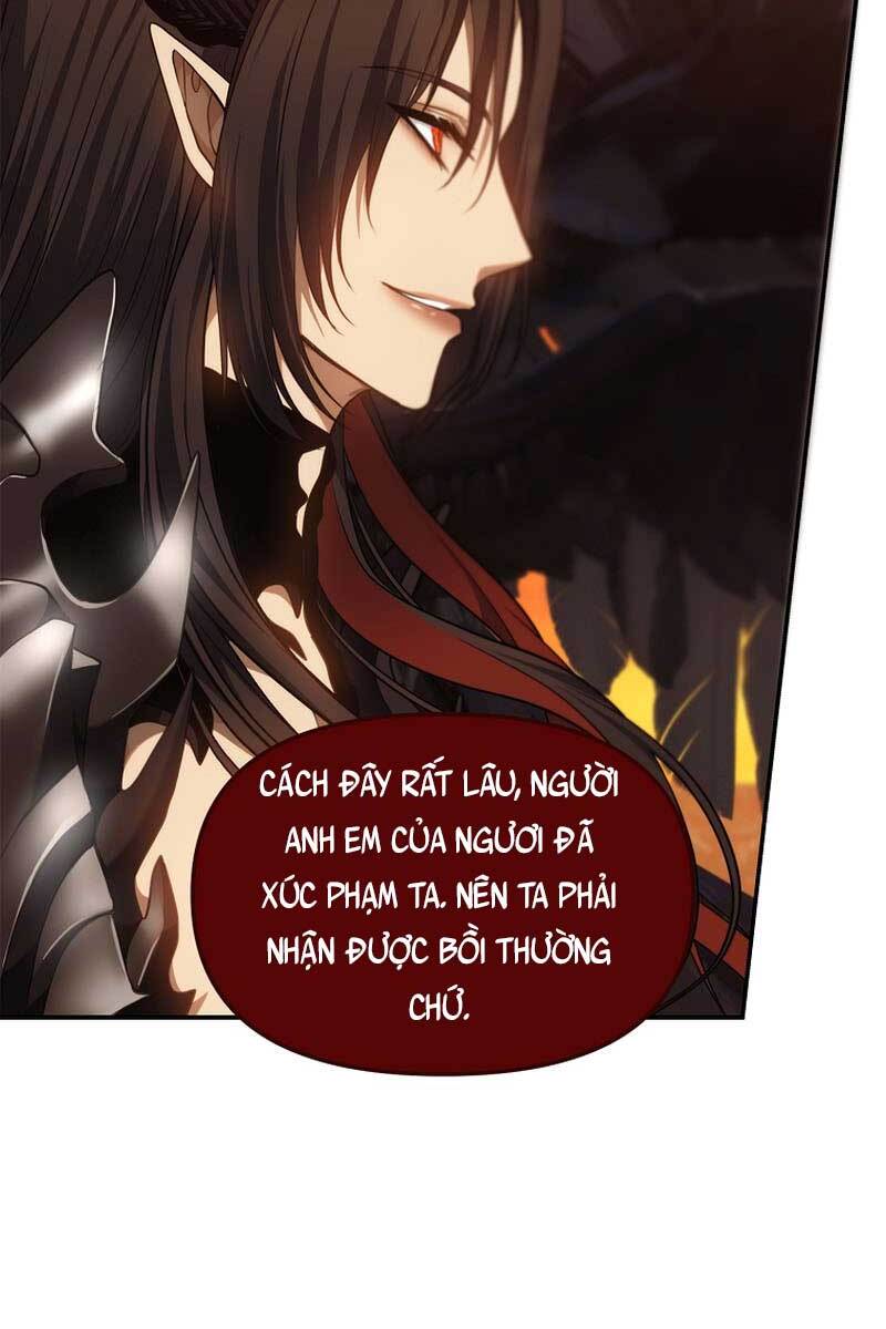 Chương 138 - trang 78