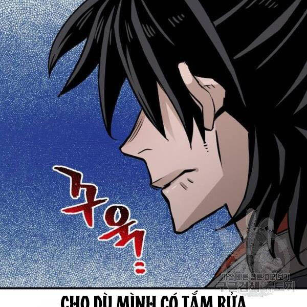 Trang 59