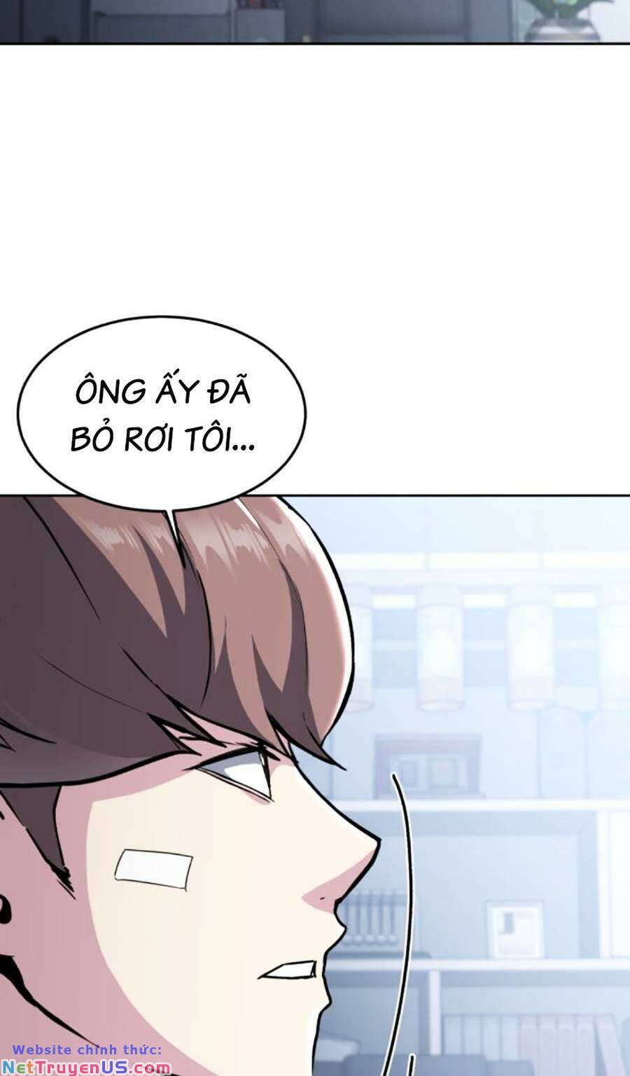 Trang 101