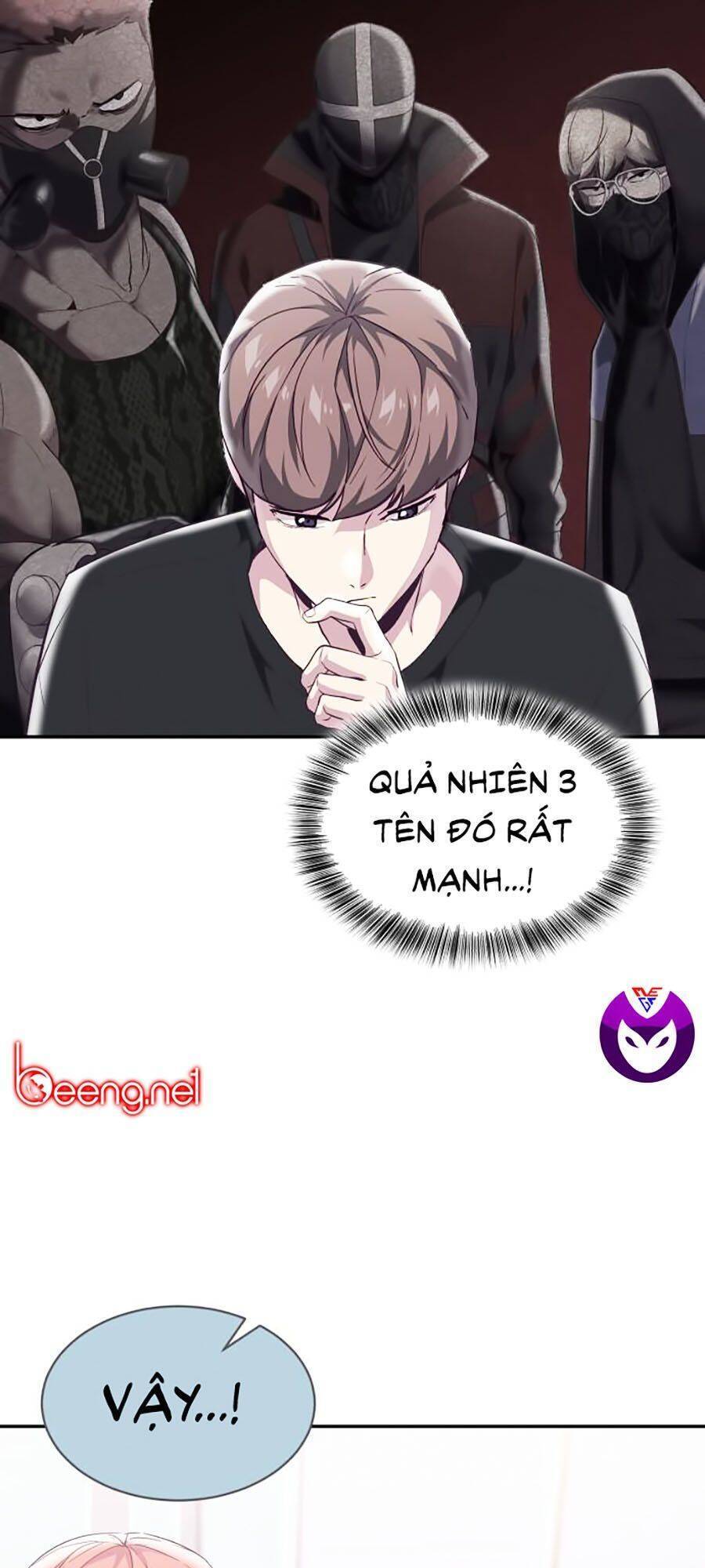 Chương 85 - trang 127