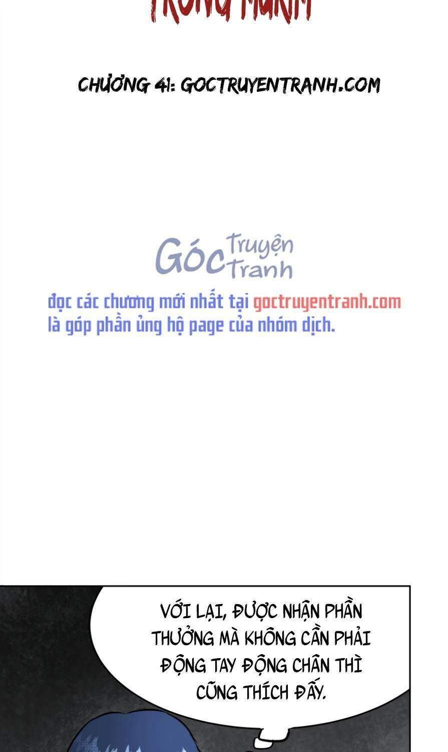 Chương 41 - trang 5