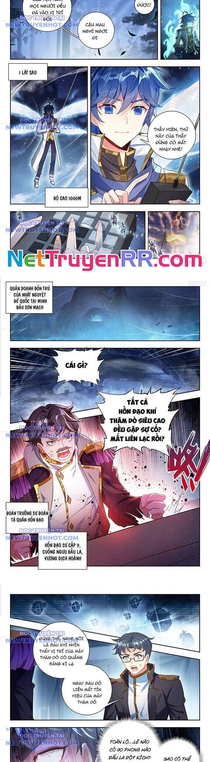 Trang 5