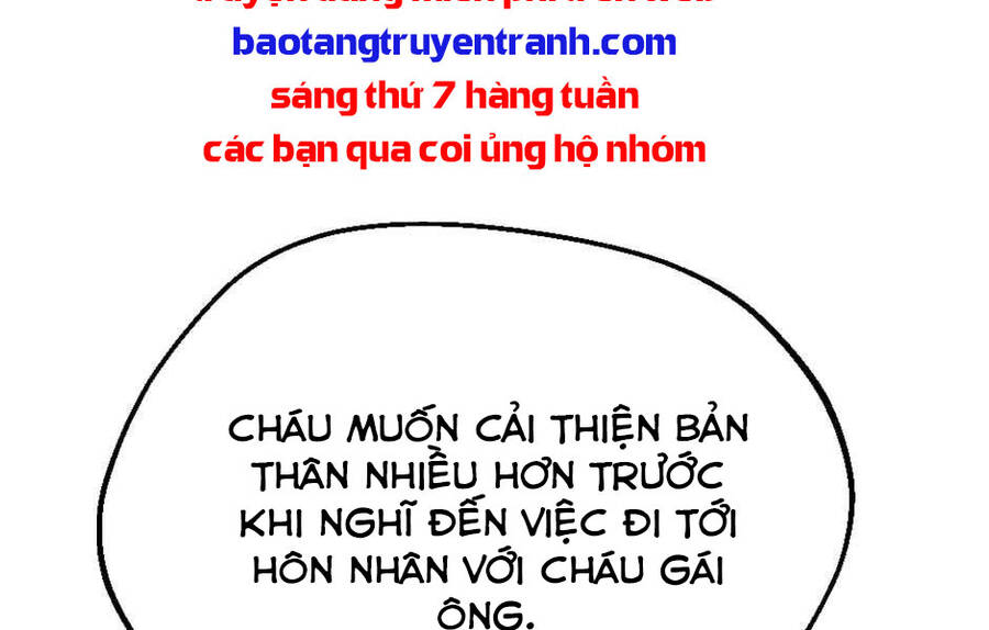 Trang 124