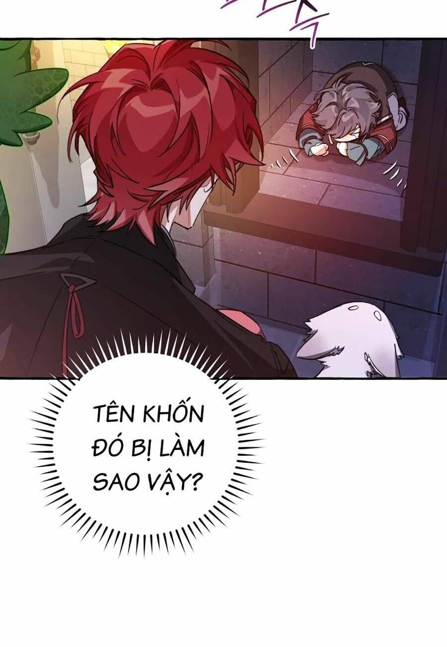 Chương 100 - trang 52