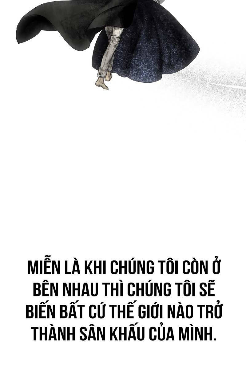 Trang 113