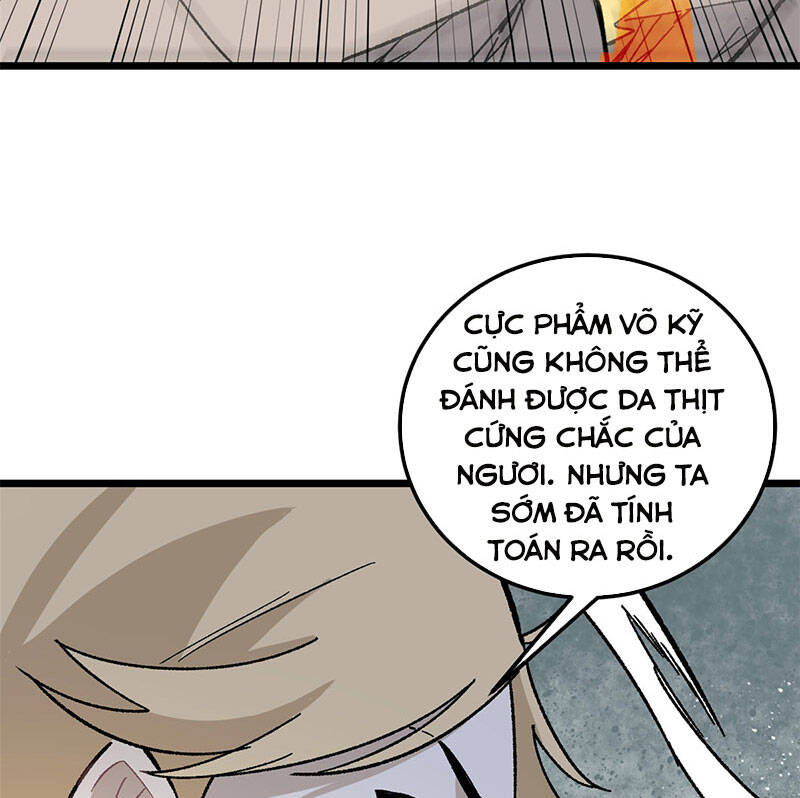 Trang 51