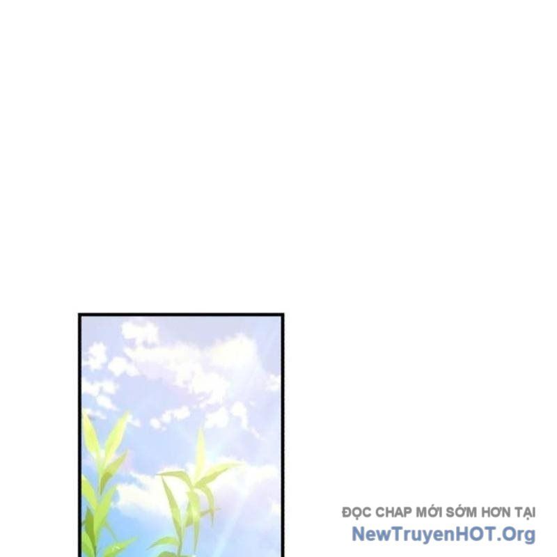 Chương 38 - trang 77