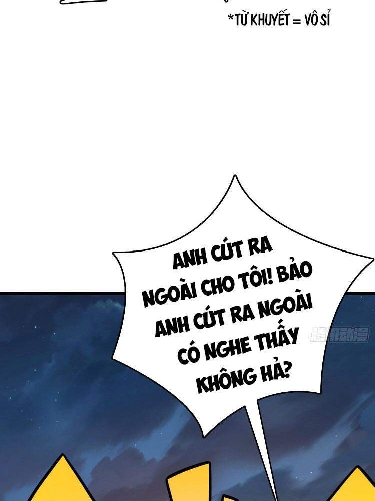Chương 278 - trang 10