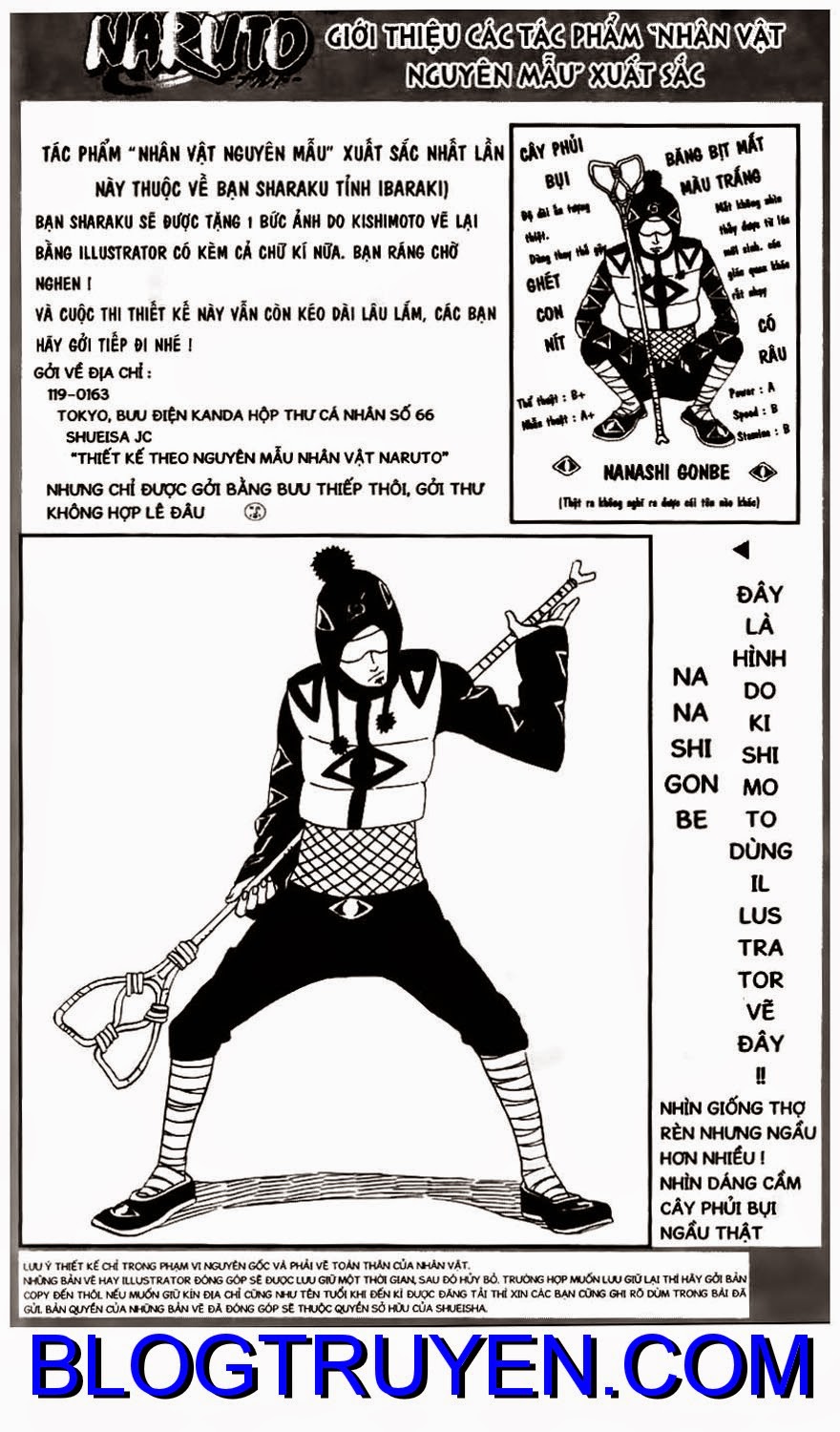 Chương 261 - trang 21