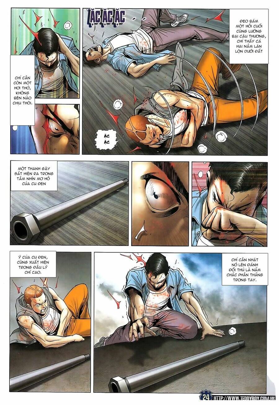 Trang 23