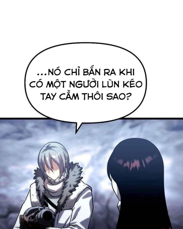 Trang 158