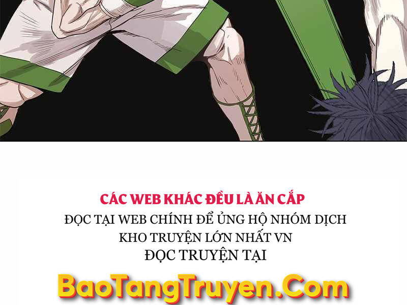 Trang 122