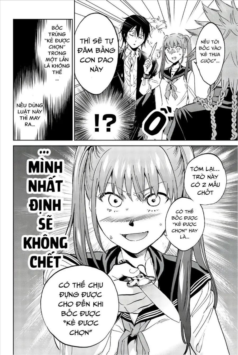 Chương 157 - trang 6