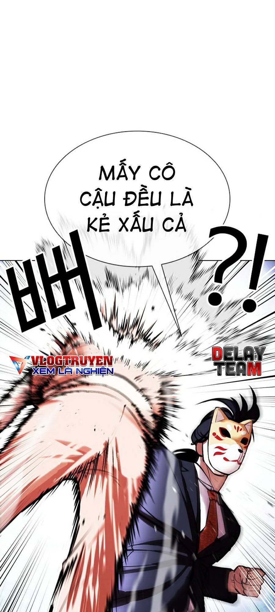 Trang 63