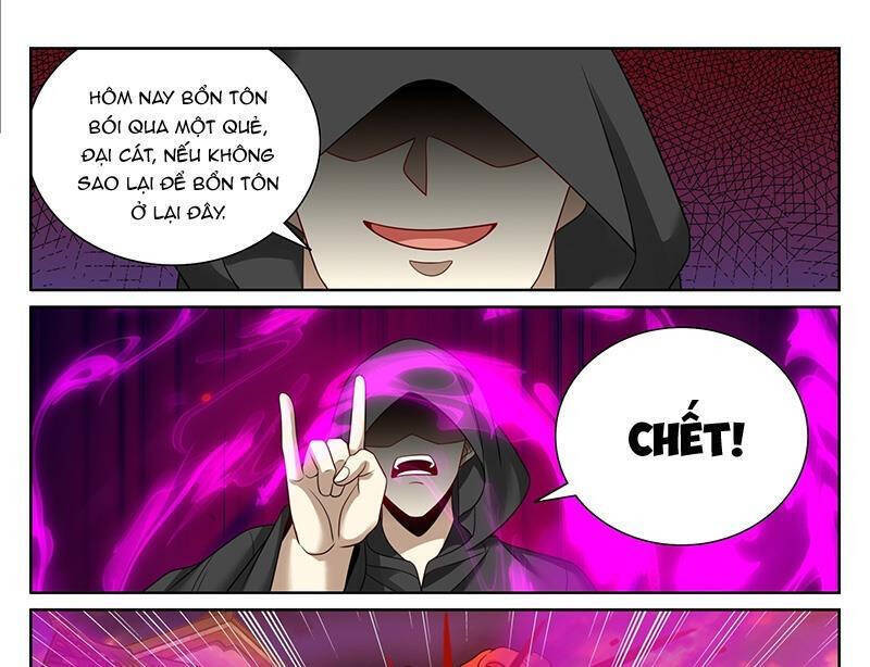 Trang 8