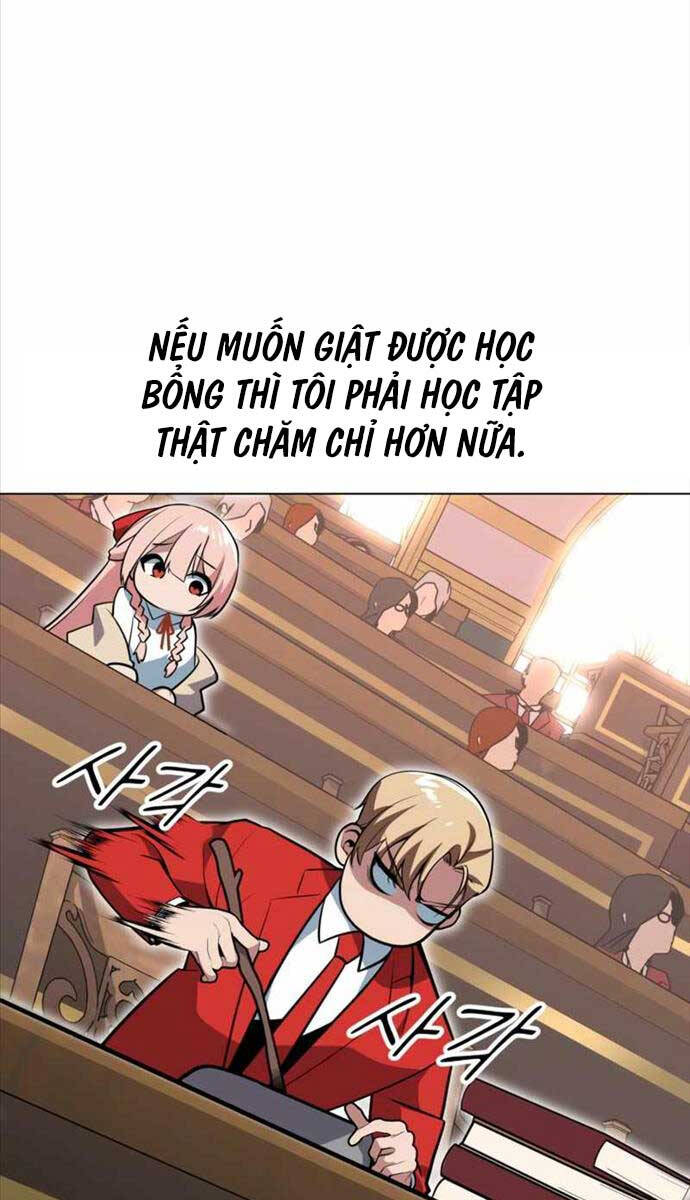Trang 72