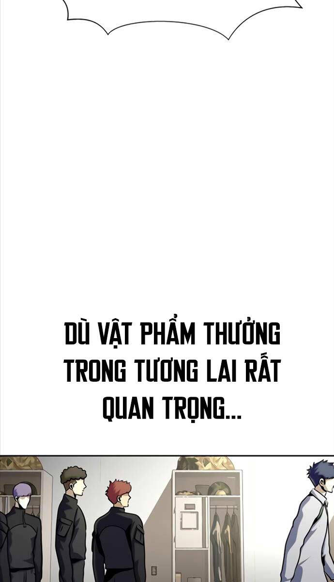 Trang 121