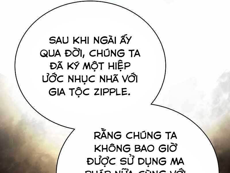 Trang 199