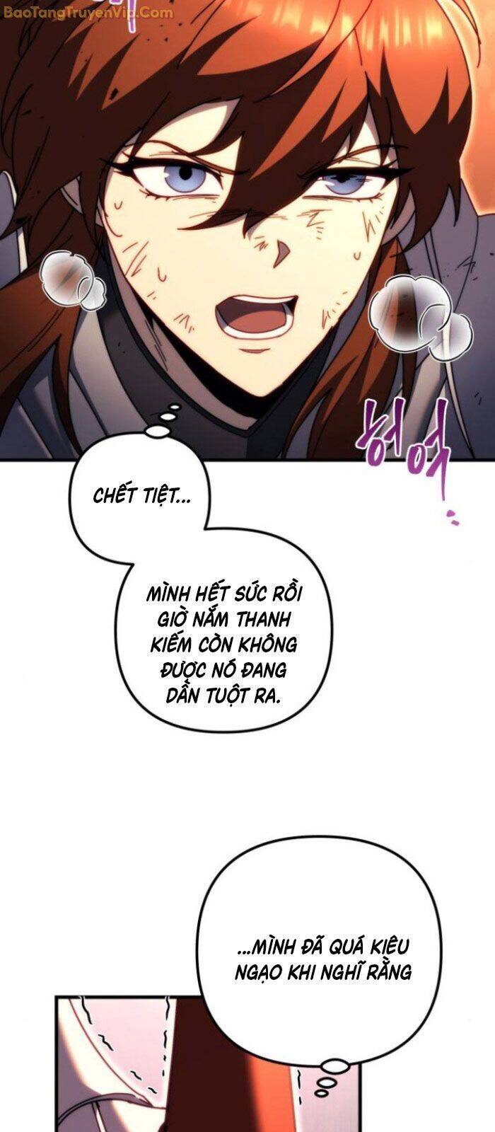Trang 107