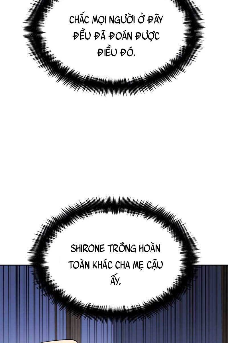 Chương 15 - trang 8