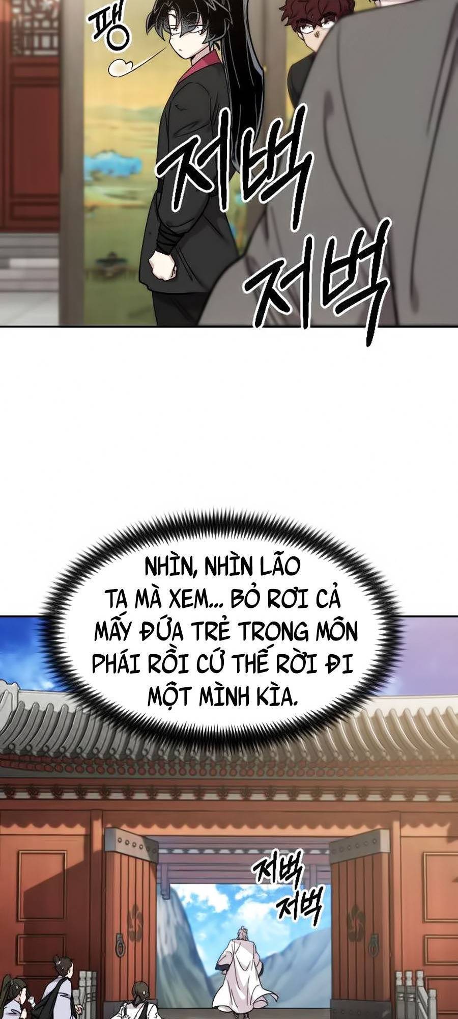 Trang 123