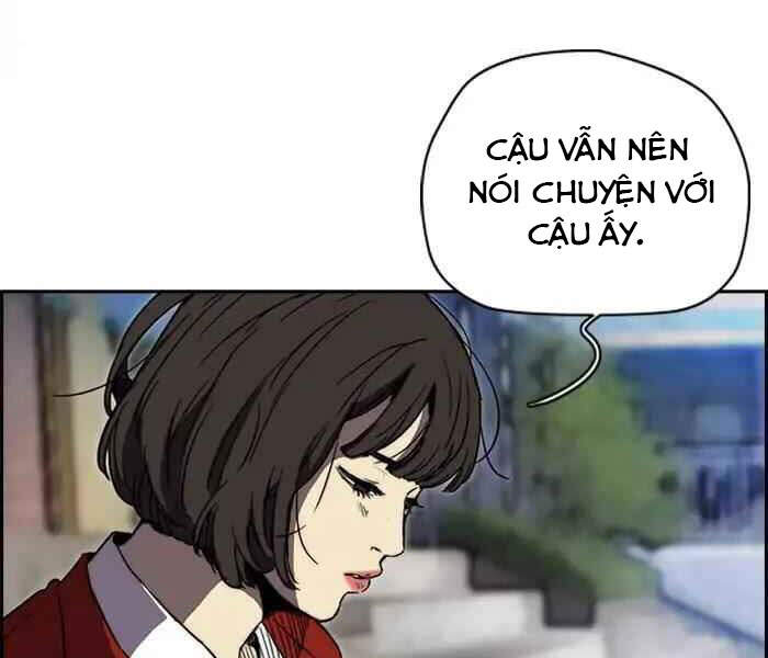 Trang 108