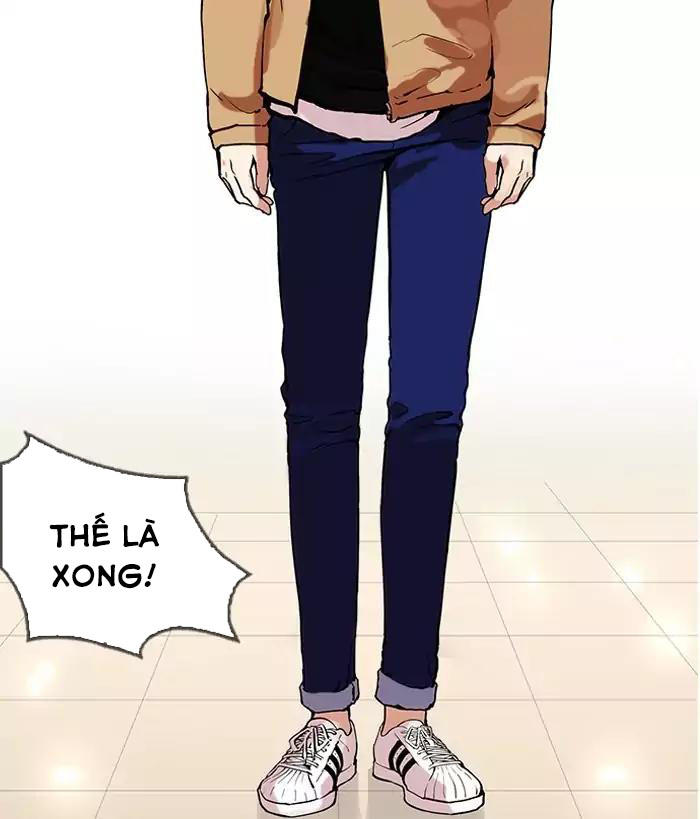 Chương 161 - trang 108