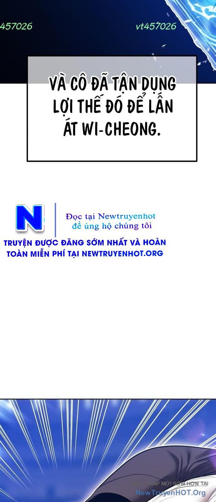 Trang 242