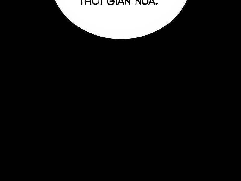 Trang 155
