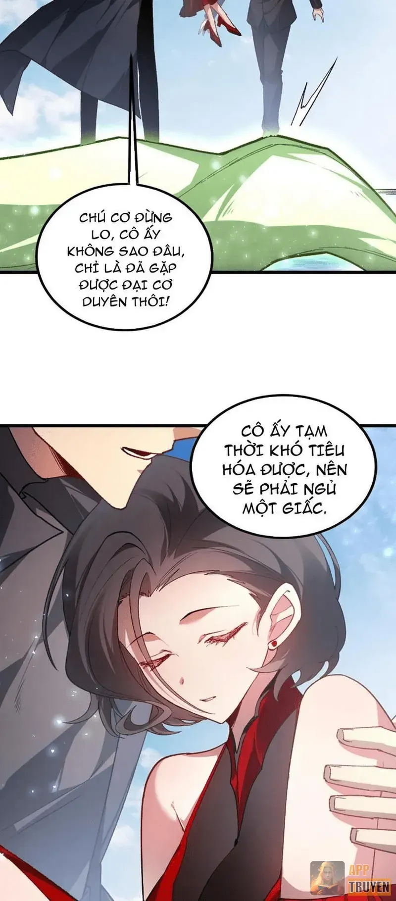 Chương 115 - trang 34