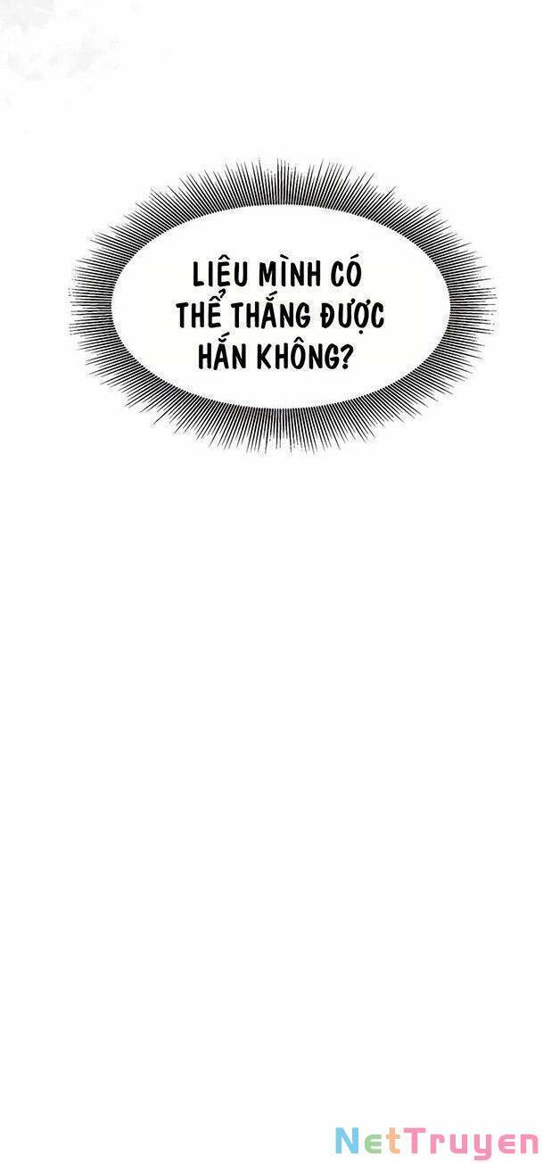 Chương 138 - trang 24