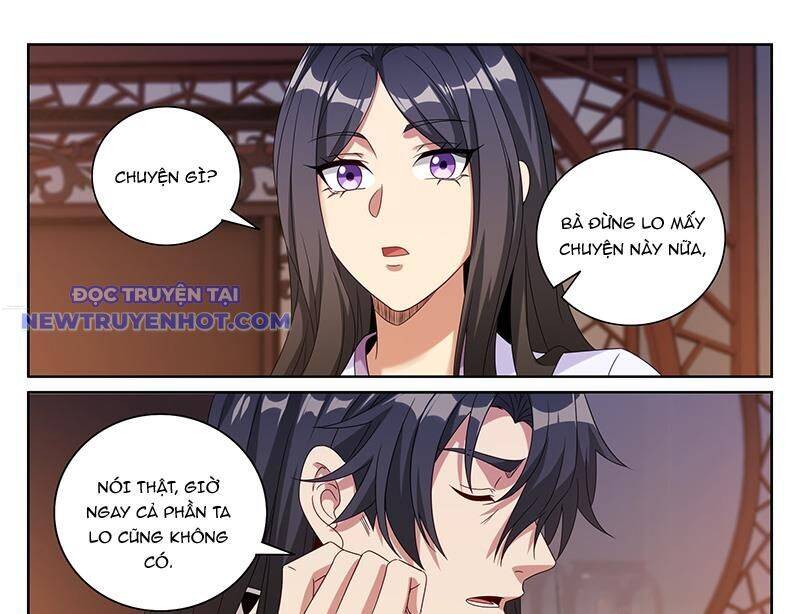 Chương 470 - trang 27