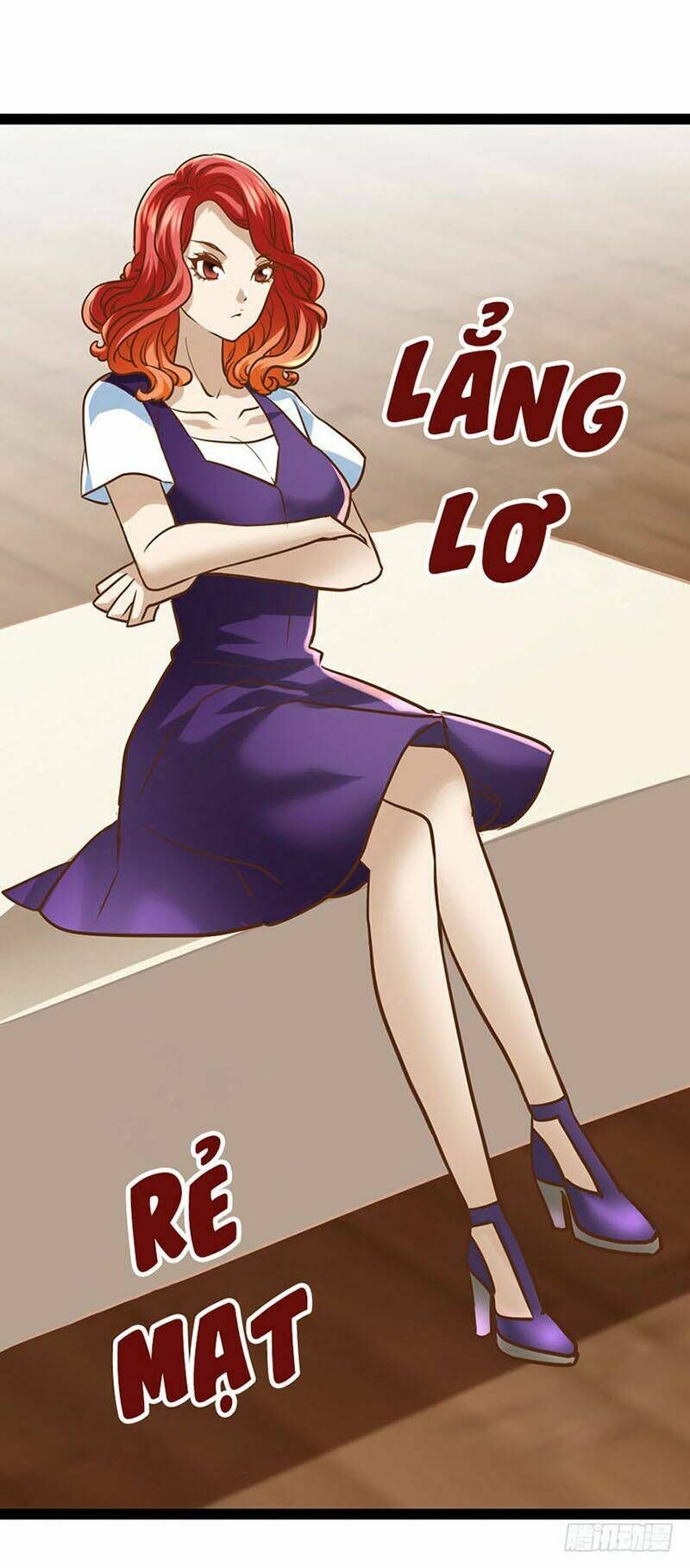 Trang 102