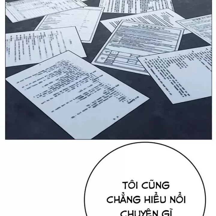 Chương 204 - trang 169