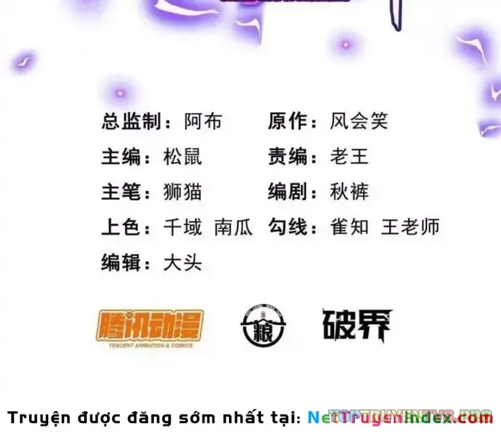 Chương 338 - trang 4