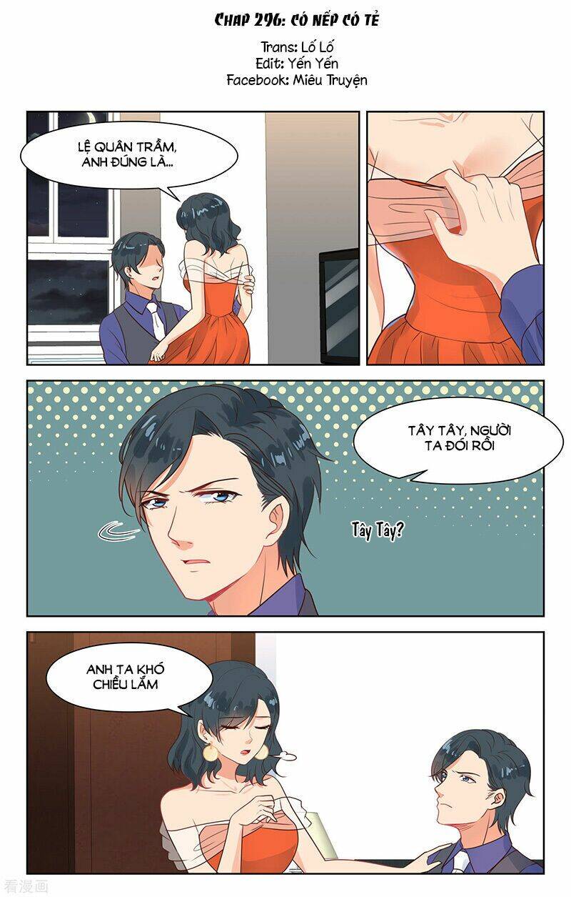 Trang 2