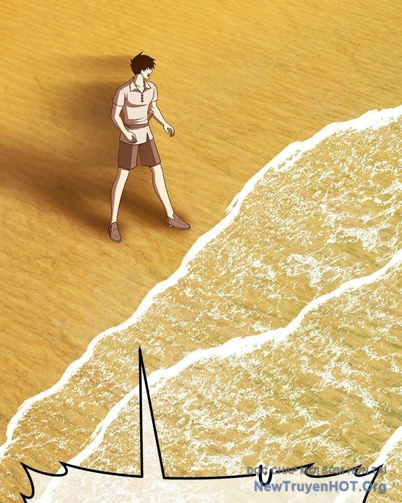 Chương 155.5 - trang 24