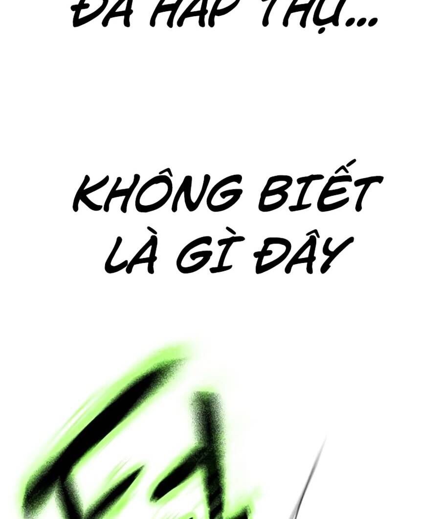 Chương 96 - trang 184