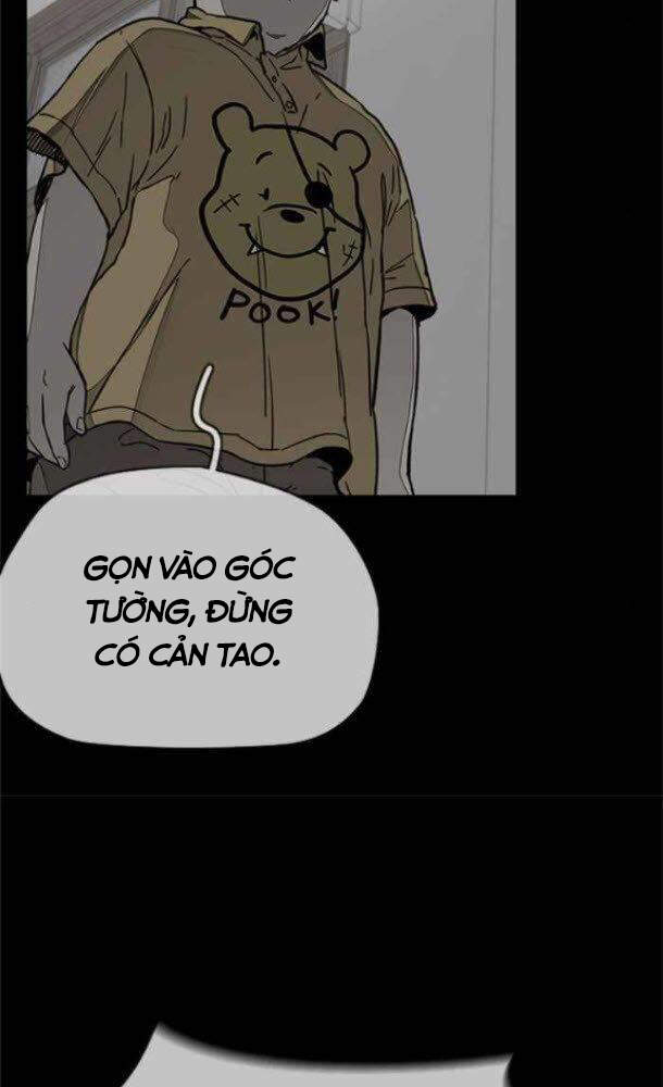 Trang 99