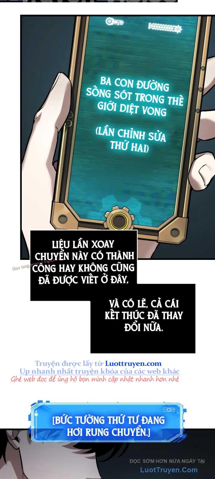 Chương 284 - trang 19