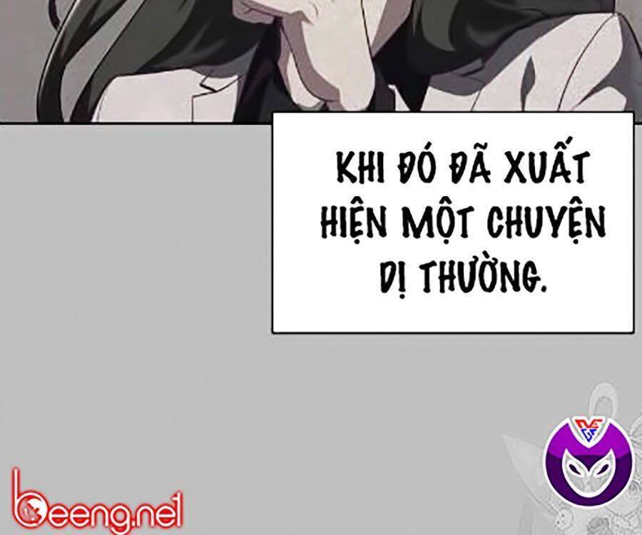 Chương 88 - trang 122