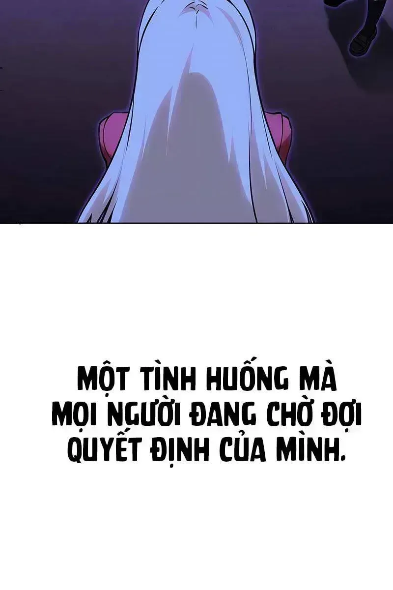 Trang 121