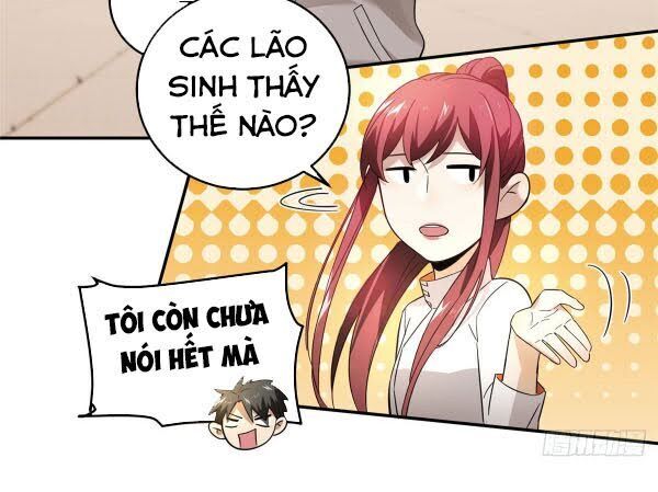 Trang 20