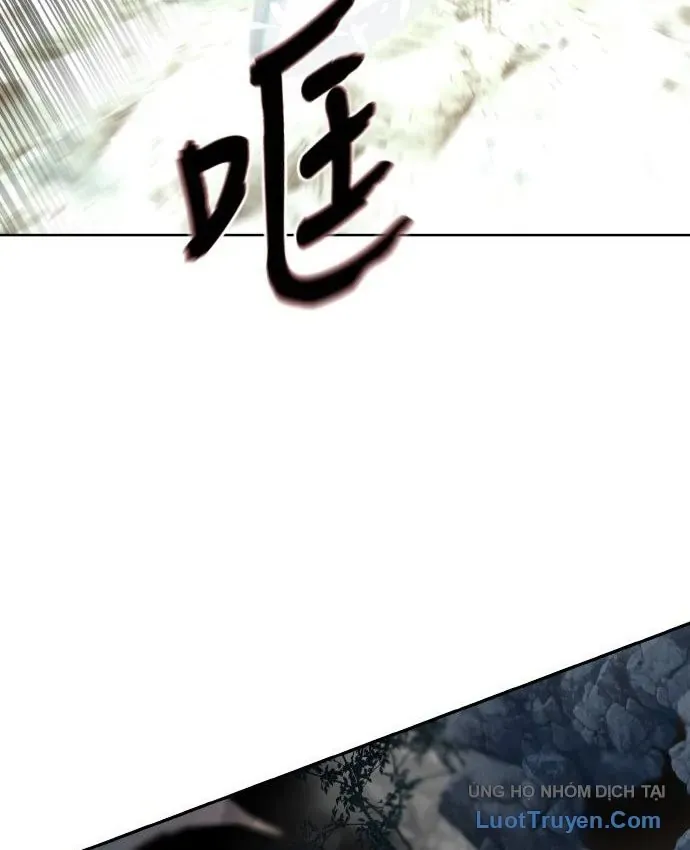 Chương 32 - trang 132