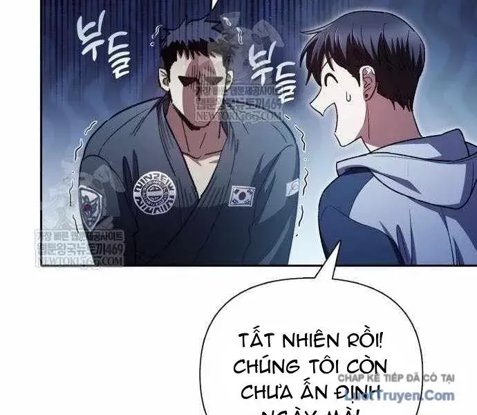 Trang 140